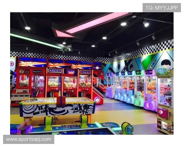 快速便捷的55电玩游戏大厅下载流程详解,轻松开启精彩游戏体验 快速便捷的55电玩游戏大厅下载流程详解,轻松开启精彩游戏体验