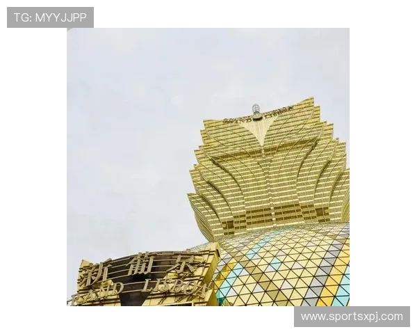 澳门新葡京手机官方地址官方入口详细介绍，助你轻松进入官方平台畅玩游戏