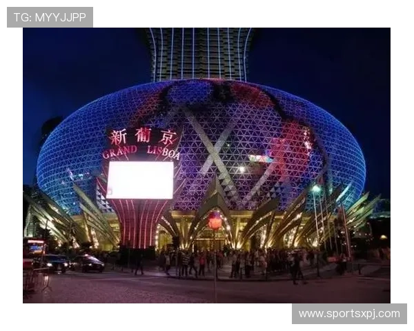 澳门新葡京旗舰厅官方地址详细导航，确保玩家轻松找到正规登录入口