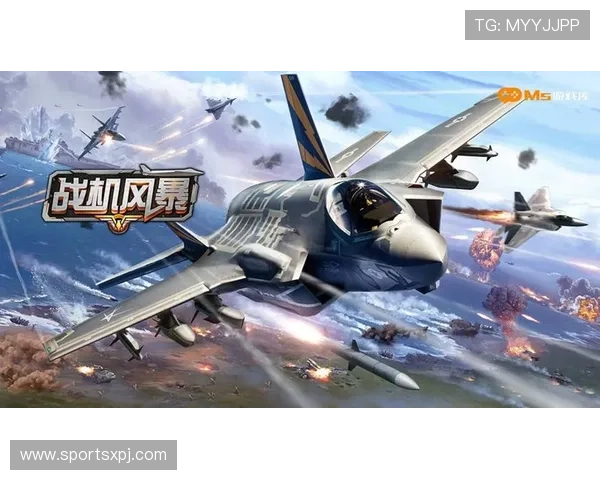 开元国际棋牌app丰富的游戏玩法与赛事活动，满足不同玩家的多样化娱乐需求