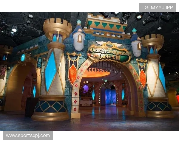 澳门新葡京真人国际:体验顶级豪华娱乐享受尽在其中的精彩世界 澳门新葡京真人国际:体验顶级豪华娱乐享受尽在其中的精彩世界