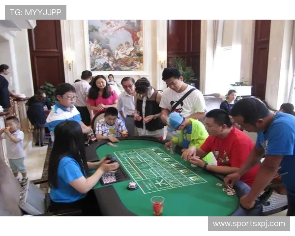 深入了解骰宝游戏规则与玩法技巧助你在赌场中稳操胜券实现盈利目标 深入了解骰宝游戏规则与玩法技巧助你在赌场中稳操胜券实现盈利目标