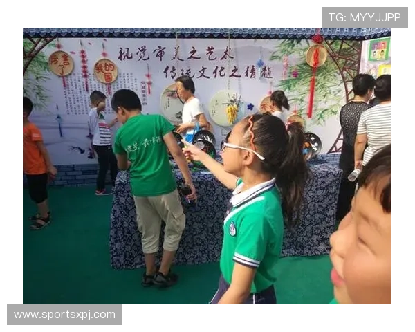 爱体育登录遇到问题怎么办全面解决登录异常的常见方法确保顺畅体验提升用户满意度的实用技巧