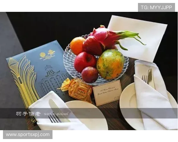 澳门新葡京网站登录成功后可以享受哪些优惠活动,全面介绍优惠政策 澳门新葡京网站登录成功后可以享受哪些优惠活动,全面介绍优惠政策