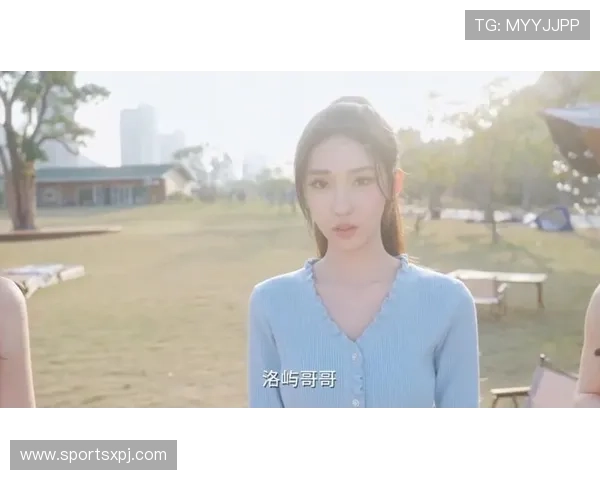 最新真人版恋爱游戏推荐让你在虚拟世界中邂逅属于你的专属爱情 最新真人版恋爱游戏推荐让你在虚拟世界中邂逅属于你的专属爱情