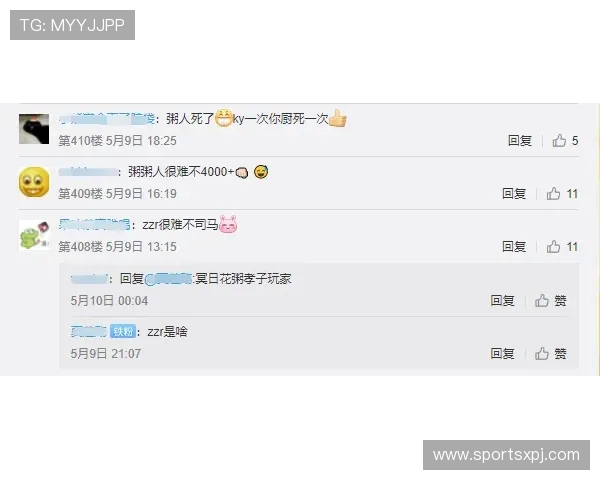 澳门新葡的京客服支持与常见问题解答为玩家提供全方位的帮助与解决方案