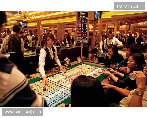 澳门皇冠赌场安全措施与反作弊系统保障玩家公平游戏环境