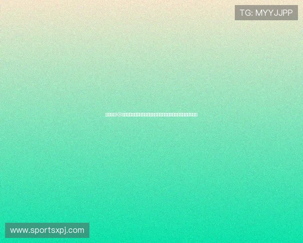 详细介绍K8凯发娱乐官网入口的多平台登录方式,满足不同设备玩家的使用需求 详细介绍K8凯发娱乐官网入口的多平台登录方式,满足不同设备玩家的使用需求