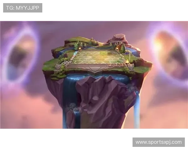 选择可靠的K8凯发旗舰厅官方地址,保障您的游戏安全与顺畅体验 选择可靠的K8凯发旗舰厅官方地址,保障您的游戏安全与顺畅体验