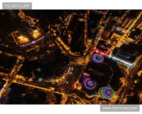 澳门葡京威尼克斯人官网最新资讯全面解析,助你轻松掌握最新动态 澳门葡京威尼克斯人官网最新资讯全面解析,助你轻松掌握最新动态