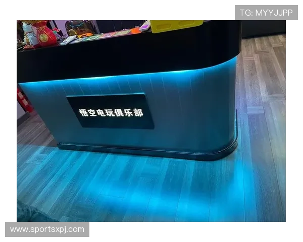 澳门葡京电玩平台如何保障玩家资金安全与隐私保护全面提升游戏体验的实用技巧澳门葡京电玩平台最新优惠活动及注册指南详解