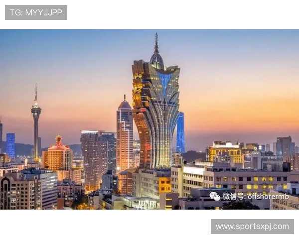 澳门葡京注册游戏流程详解，快速注册享受高品质博彩体验