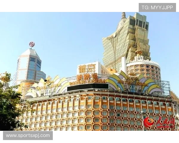 澳门葡京网址最新登录入口,提供安全稳定的在线娱乐体验 澳门葡京网址最新登录入口,提供安全稳定的在线娱乐体验