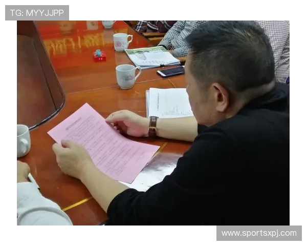 凯发登录入口地址2024年最新版本全面更新确保用户安全稳定登录 凯发登录入口地址2024年最新版本全面更新确保用户安全稳定登录