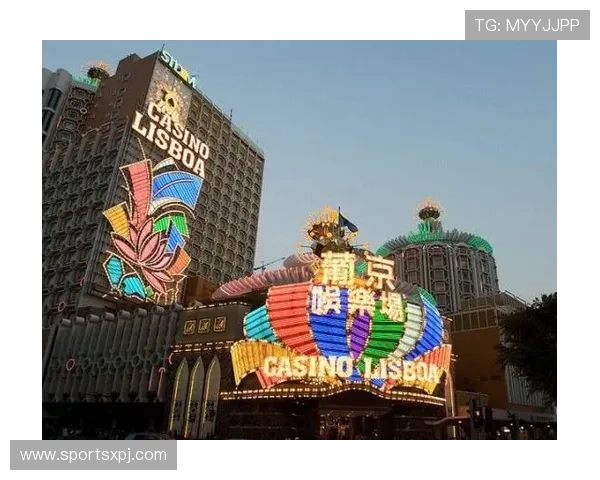 澳门葡京赌场位于澳门特别行政区的哪个区域详细介绍 澳门葡京赌场位于澳门特别行政区的哪个区域详细介绍