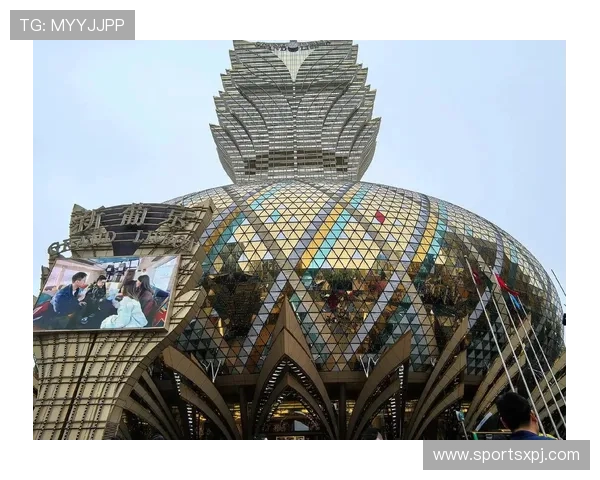 澳门葡京网投赌城:打造一站式娱乐休闲与高端博彩的完美结合 澳门葡京网投赌城:打造一站式娱乐休闲与高端博彩的完美结合