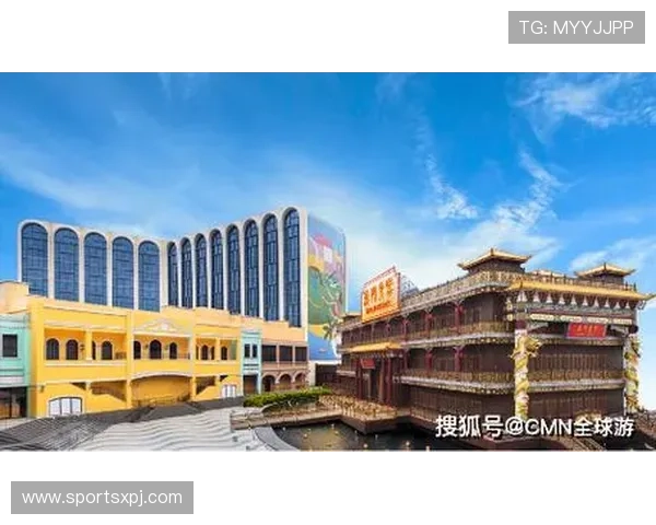 澳门葡京集团官网客户服务中心全天在线,快速响应玩家咨询与技术支持需求 澳门葡京集团官网客户服务中心全天在线,快速响应玩家咨询与技术支持需求