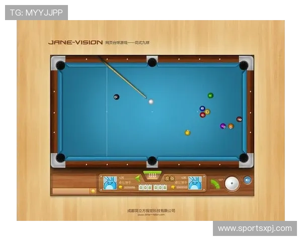 立即下载新普京官方正版游戏，享受安全稳定的游戏环境和优质的用户体验