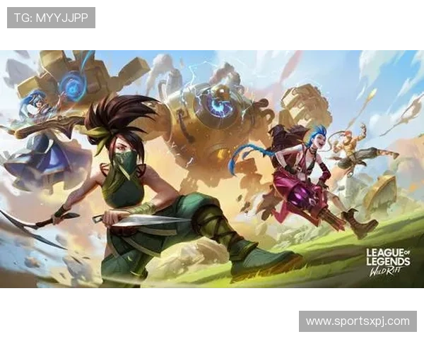 英皇娱乐注册平台安全可靠保障玩家资金安全与游戏体验的最佳选择