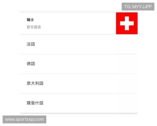 葡京国际是不是真的具备合法运营资质以及如何辨别正规平台的实用技巧