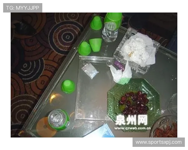 葡京娱乐场备用平台提供专业客服保障玩家权益与服务质量