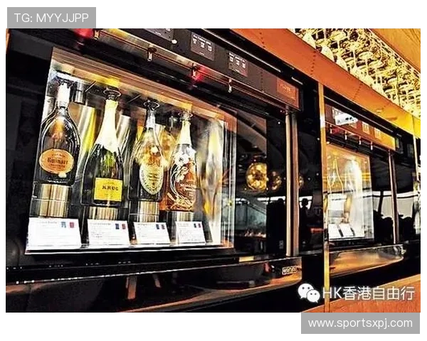 上葡京自助山官网用户评价与反馈汇总助你选择最适合的游戏方案 上葡京自助山官网用户评价与反馈汇总助你选择最适合的游戏方案