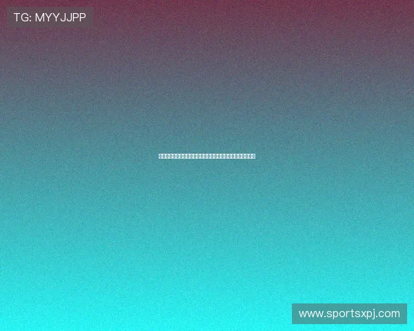 优质六合彩旗舰厅注册平台推荐,保障您的资金安全与游戏体验 优质六合彩旗舰厅注册平台推荐,保障您的资金安全与游戏体验