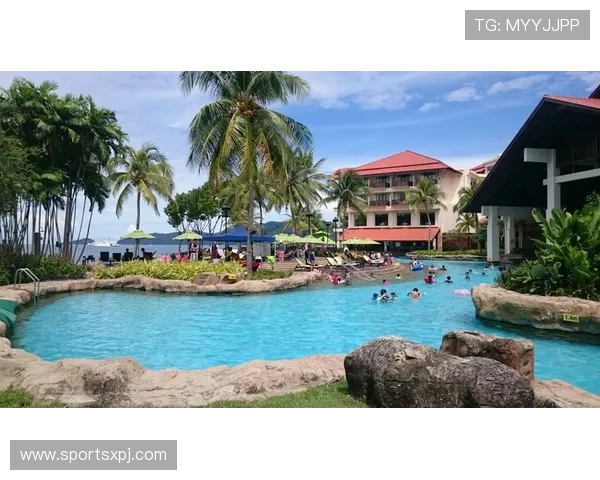 全面解析葡京注册登录入口流程,确保玩家顺利开启精彩游戏之旅 全面解析葡京注册登录入口流程,确保玩家顺利开启精彩游戏之旅