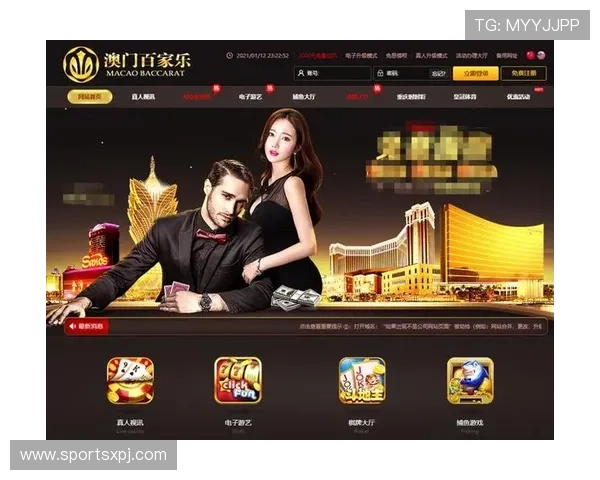 六合彩百家乐官网最新优惠活动,助你轻松赢取丰厚奖金与丰富奖励 六合彩百家乐官网最新优惠活动,助你轻松赢取丰厚奖金与丰富奖励