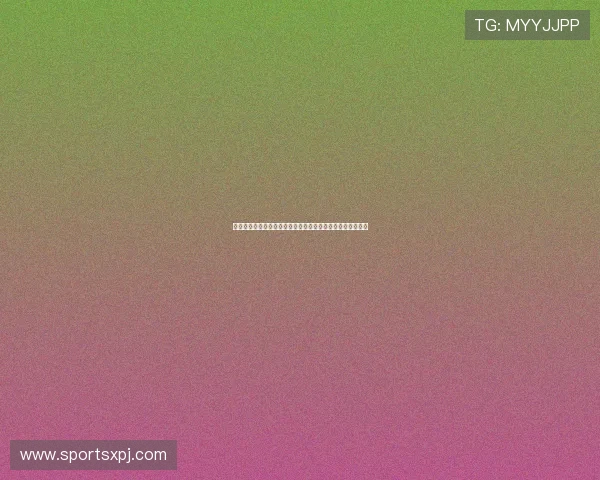 多渠道访问六合彩官方入口,满足不同用户的多样化投注需求 多渠道访问六合彩官方入口,满足不同用户的多样化投注需求