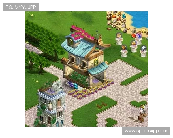 利用88娛樂網站的專業遊戲分析與數據統計,提升你的遊戲策略與勝率 利用88娛樂網站的專業遊戲分析與數據統計,提升你的遊戲策略與勝率