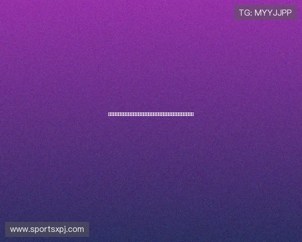 威斯尼斯人真人视讯安全保障措施,保障玩家资金与个人信息安全的最佳方案 威斯尼斯人真人视讯安全保障措施,保障玩家资金与个人信息安全的最佳方案