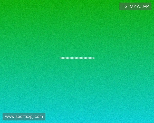 如何选择靠谱的六合彩会员平台保障资金安全与个人信息隐私