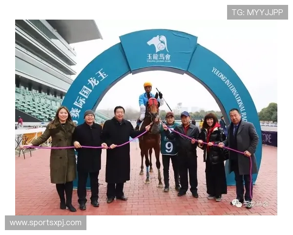 如何安全注册和使用赛马会网址娱乐平台，详细指南让新手玩家轻松上手享受精彩赛事投注