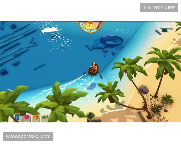 探索新澳门的网址最新更新版本,确保玩家能够顺利登录享受丰富的游戏娱乐体验 探索新澳门的网址最新更新版本,确保玩家能够顺利登录享受丰富的游戏娱乐体验