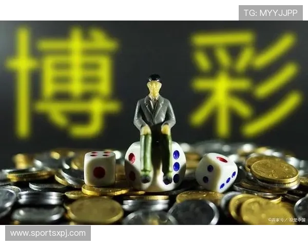 新澳门六注册中心安全注册建议分享确保玩家在注册澳门六彩账号时信息安全与账号安全保障