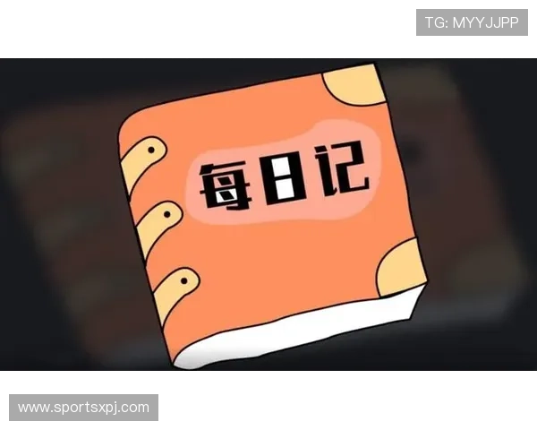 新莆京9486最新版本更新内容详解带你了解每一次游戏优化与改进