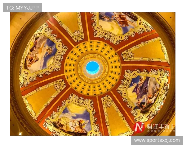 新澳门彩真人版游戏全面升级带来极致视觉体验与丰富玩法深度解析