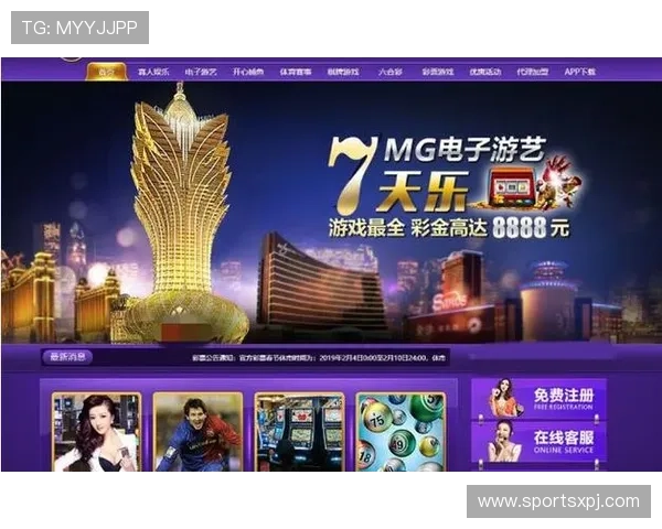 新葡京娱乐场官网丰富的游戏种类满足不同玩家的多样化需求 新葡京娱乐场官网丰富的游戏种类满足不同玩家的多样化需求