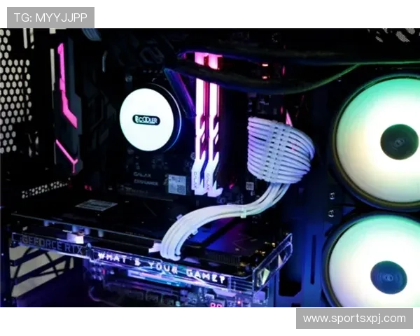 新葡京娱乐网站登录常见问题及解决方法,助你轻松畅玩游戏世界 新葡京娱乐网站登录常见问题及解决方法,助你轻松畅玩游戏世界