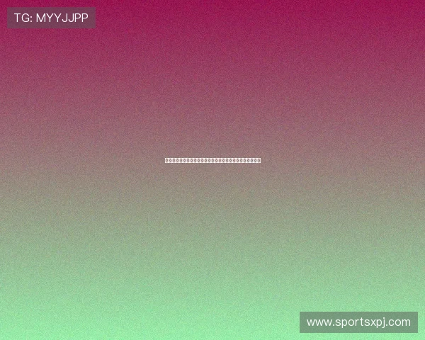 新葡京赌场注册流程优化建议提升注册效率确保账号安全无忧