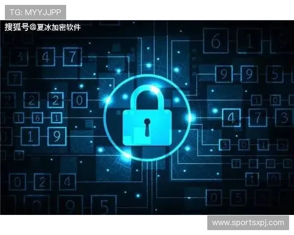 新葡京手机登录安全指南保障你的账号信息安全与隐私保护