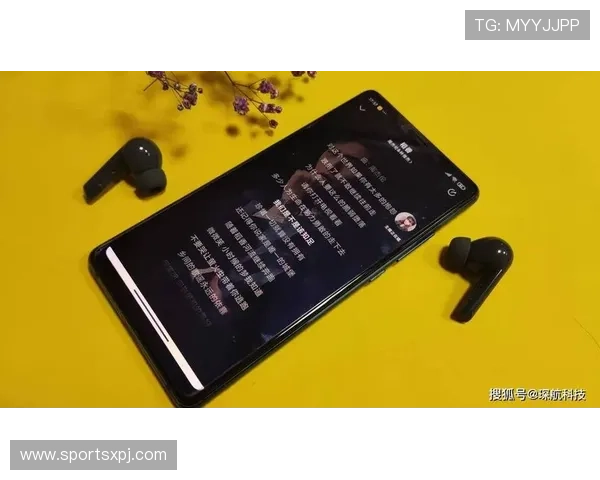 新葡萄娱乐城安卓版最新版本上线,丰富游戏玩法带你畅享极致娱乐体验 新葡萄娱乐城安卓版最新版本上线,丰富游戏玩法带你畅享极致娱乐体验