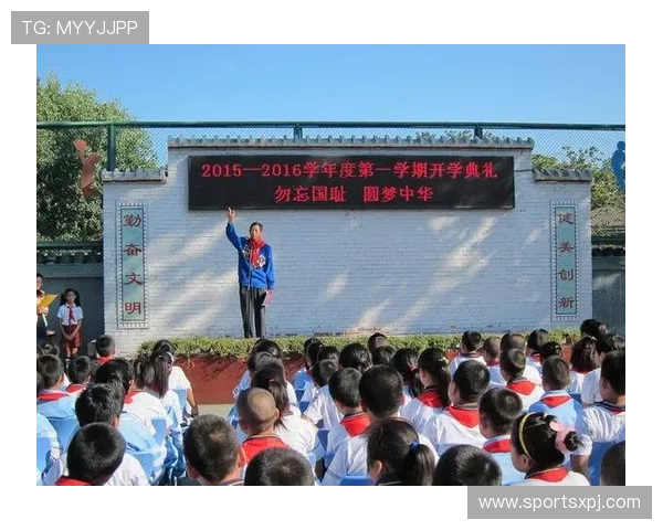 永乐高官方角色介绍与技能分析，帮助玩家打造最强阵容实现战力飞跃