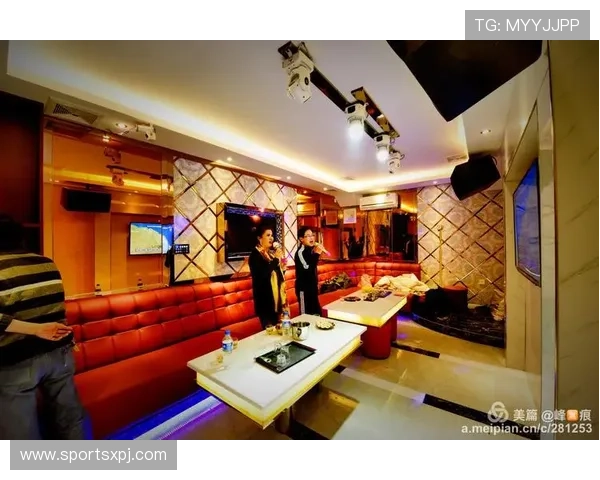 新葡萄娱乐城网娱乐app合作伙伴介绍拓展优质资源共同打造一站式娱乐平台