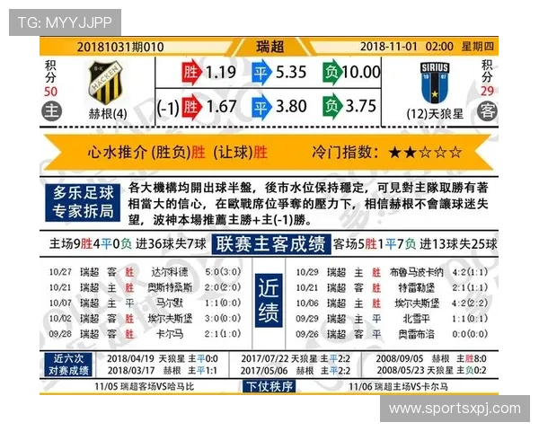 澳门六合彩直播数据分析，帮助玩家提升中奖概率的专业技巧与方法