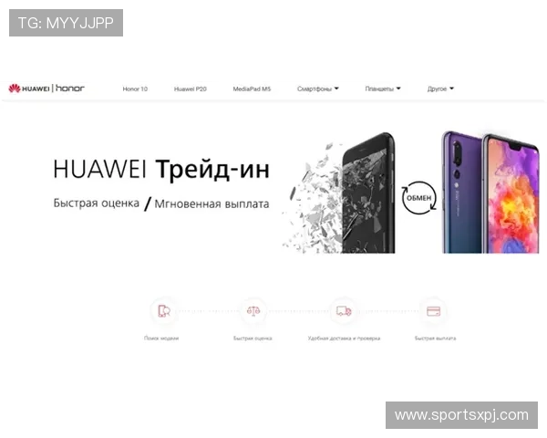 澳门六合彩在线地址全天候在线服务，满足不同用户的多样需求