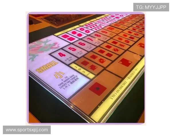 澳门利澳数字站如何保障玩家资金安全及提升游戏体验的实用技巧与建议