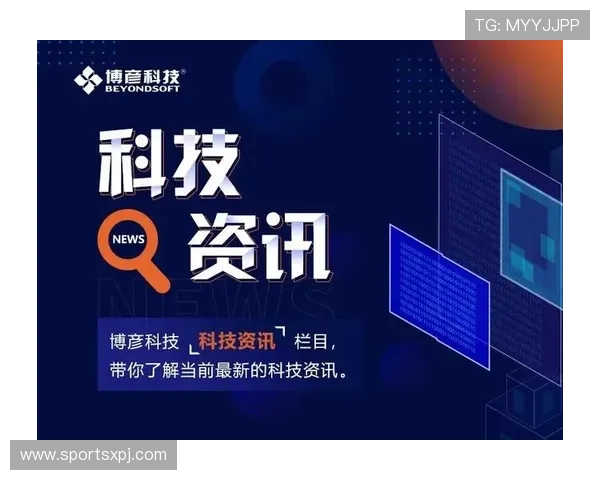澳门彩官方入口安全可靠，提供最新彩种资讯与在线投注服务指南