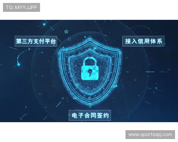 澳门彩登录下载最新版本上线，优化界面操作提升用户体验确保资金安全
